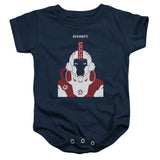 Infant Snapsuit