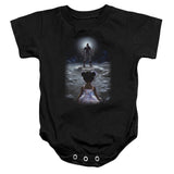 Infant Snapsuit