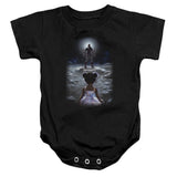 Infant Snapsuit