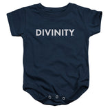 Infant Snapsuit