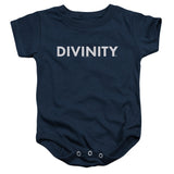 Infant Snapsuit