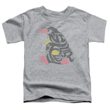 Toddler Short Sleeve