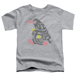 Toddler Short Sleeve