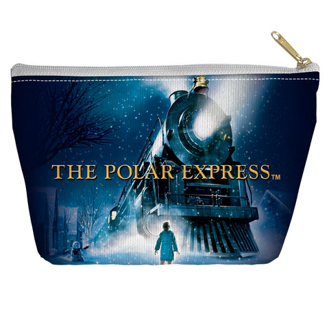 Accessory Pouch