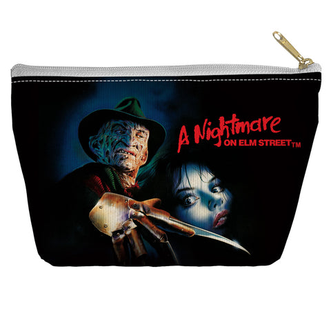 Accessory Pouch