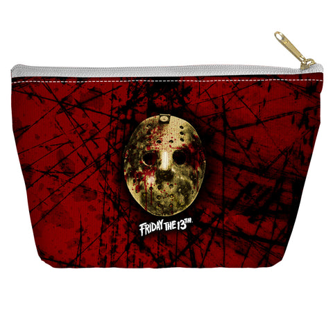Accessory Pouch