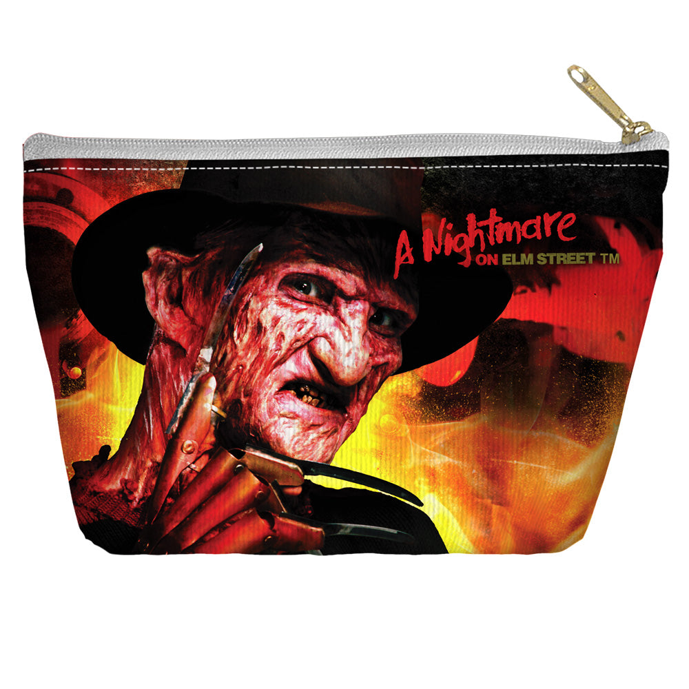 Accessory Pouch