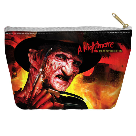 Accessory Pouch