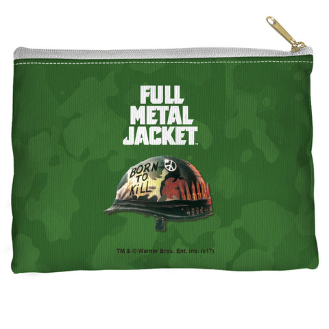 Accessory Pouch