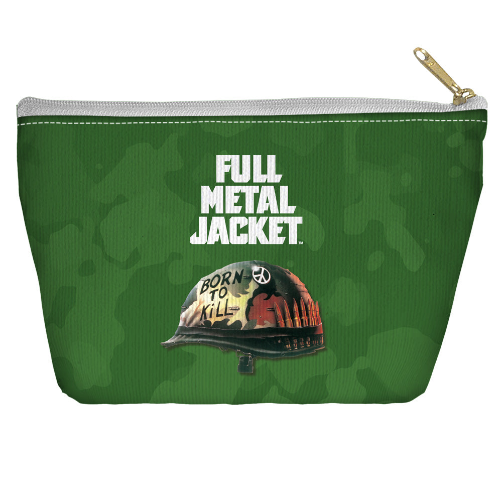 Accessory Pouch