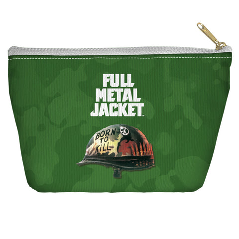Accessory Pouch