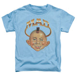 Toddler Short Sleeve