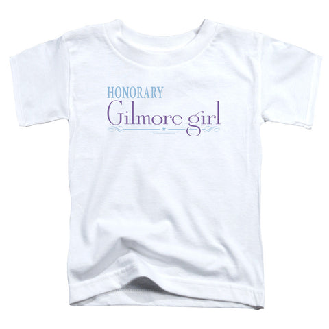 Toddler Short Sleeve