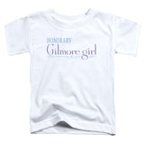 Toddler Short Sleeve