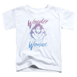 Toddler Short Sleeve