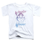 Toddler Short Sleeve