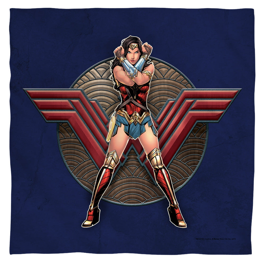 Bandana