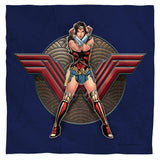 Bandana