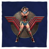 Bandana