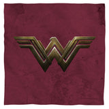 Bandana