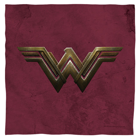 Bandana