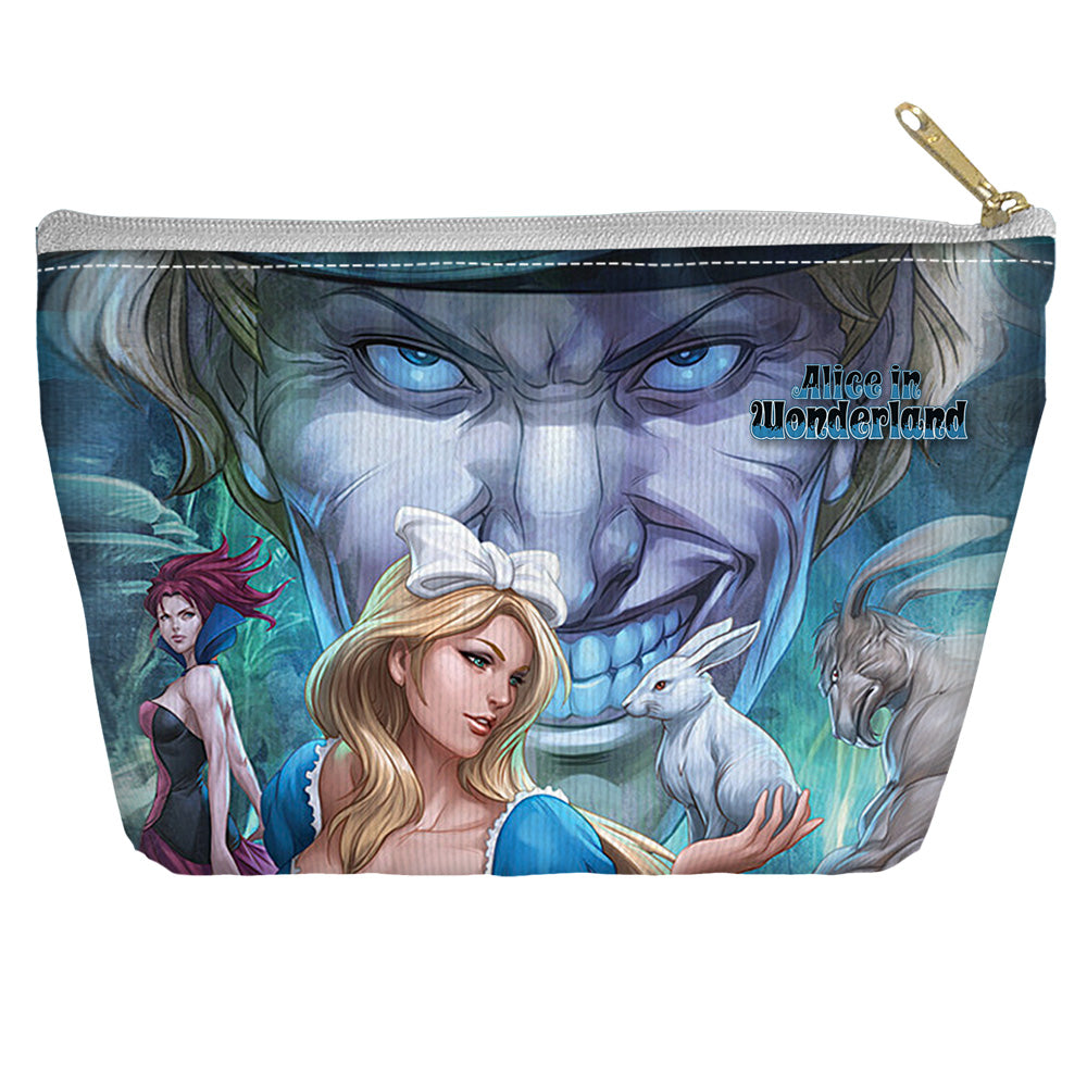 Zenescope/alice - Accessory Pouch
