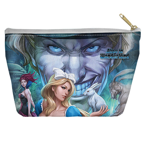 Zenescope/alice - Accessory Pouch
