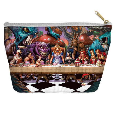 Zenescope/supper - Accessory Pouch
