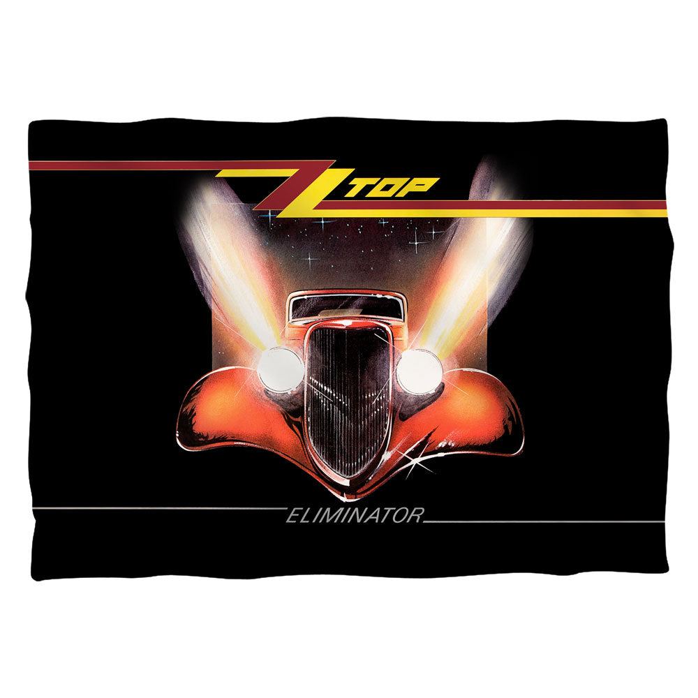 Pillow Case