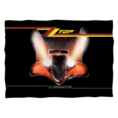 Pillow Case